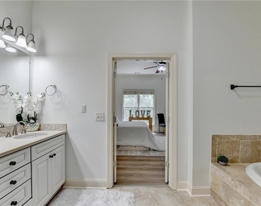 6961 Fellowship Lane - Photo Thumbnail 41