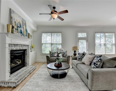 6961 Fellowship Lane - Photo Thumbnail 23