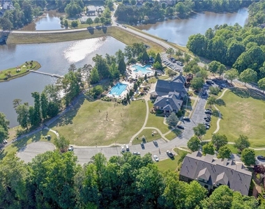 6961 Fellowship Lane - Photo Thumbnail 70