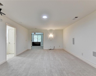 6961 Fellowship Lane - Photo Thumbnail 50