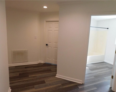 2460 Hinton Road - Photo Thumbnail 13