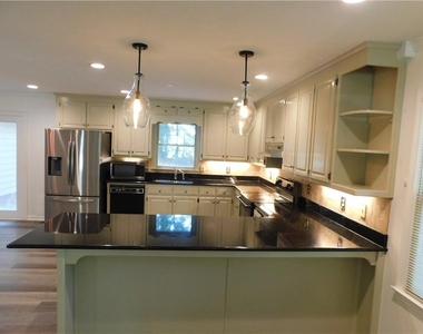 2460 Hinton Road - Photo Thumbnail 3