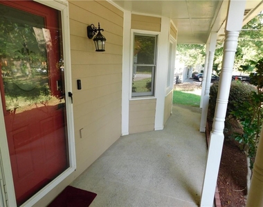 2460 Hinton Road - Photo Thumbnail 1