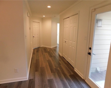 2460 Hinton Road - Photo Thumbnail 7