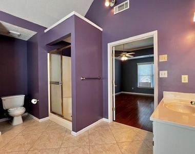 930 Cedar Bluff Trail Sw - Photo Thumbnail 12