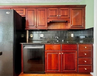 930 Cedar Bluff Trail Sw - Photo Thumbnail 9