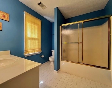 930 Cedar Bluff Trail Sw - Photo Thumbnail 17
