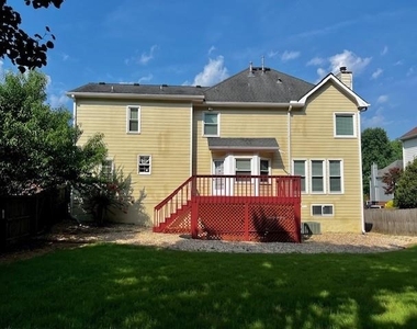 930 Cedar Bluff Trail Sw - Photo Thumbnail 22