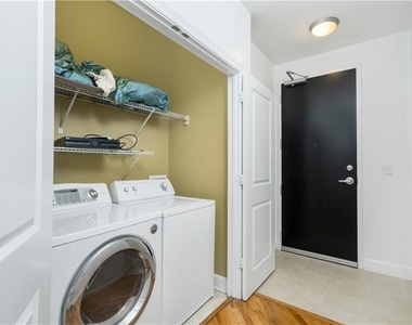 2626 Peachtree Road Nw - Photo Thumbnail 28