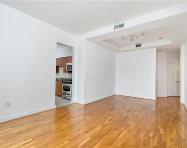 2626 Peachtree Road Nw - Photo Thumbnail 27