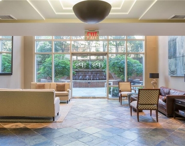 2626 Peachtree Road Nw - Photo Thumbnail 4