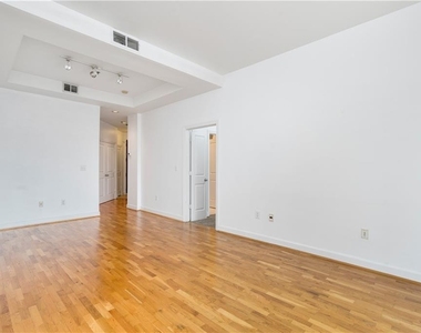 2626 Peachtree Road Nw - Photo Thumbnail 26