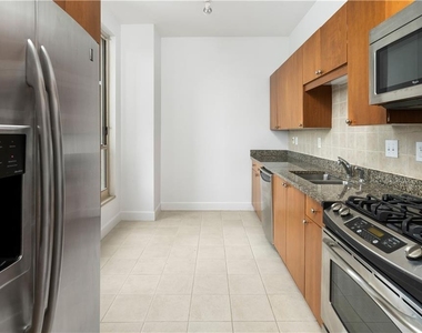 2626 Peachtree Road Nw - Photo Thumbnail 17
