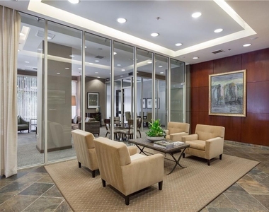 2626 Peachtree Road Nw - Photo Thumbnail 3