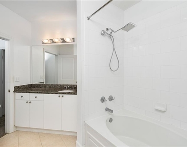2626 Peachtree Road Nw - Photo Thumbnail 21