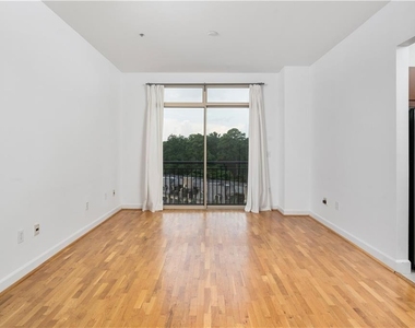 2626 Peachtree Road Nw - Photo Thumbnail 24