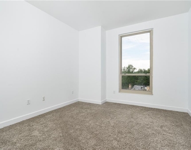 2626 Peachtree Road Nw - Photo Thumbnail 20