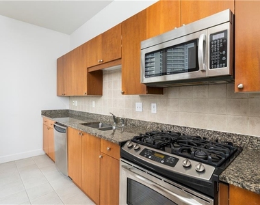 2626 Peachtree Road Nw - Photo Thumbnail 15