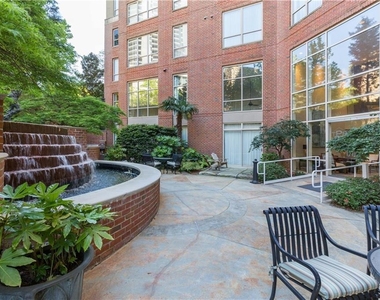 2626 Peachtree Road Nw - Photo Thumbnail 5