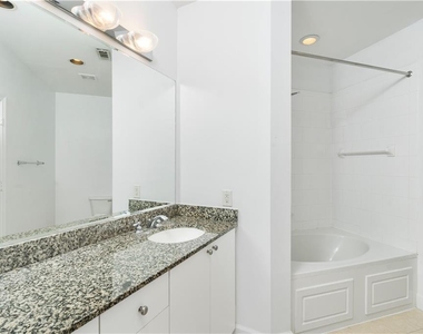 2626 Peachtree Road Nw - Photo Thumbnail 22
