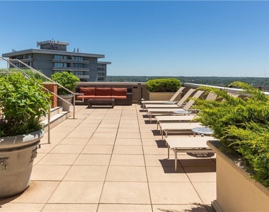 2626 Peachtree Road Nw - Photo Thumbnail 12