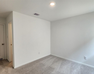 29018 Rustic Windmill Way - Photo Thumbnail 29