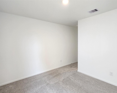 29018 Rustic Windmill Way - Photo Thumbnail 30