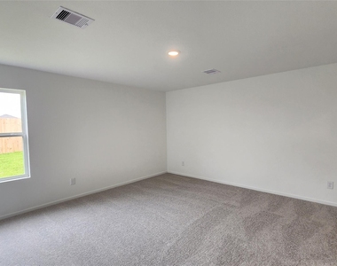 29018 Rustic Windmill Way - Photo Thumbnail 10