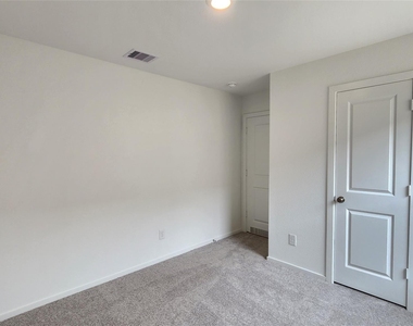 29018 Rustic Windmill Way - Photo Thumbnail 26