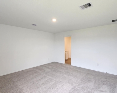 29018 Rustic Windmill Way - Photo Thumbnail 11