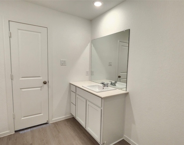 29018 Rustic Windmill Way - Photo Thumbnail 15