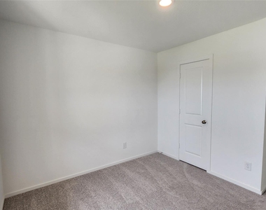 29018 Rustic Windmill Way - Photo Thumbnail 19