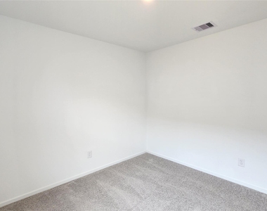 29018 Rustic Windmill Way - Photo Thumbnail 27