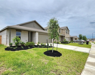 29018 Rustic Windmill Way - Photo Thumbnail 2