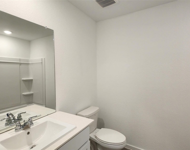 29018 Rustic Windmill Way - Photo Thumbnail 22
