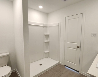 29018 Rustic Windmill Way - Photo Thumbnail 16