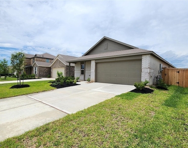29018 Rustic Windmill Way - Photo Thumbnail 1