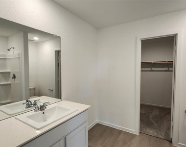 29018 Rustic Windmill Way - Photo Thumbnail 14