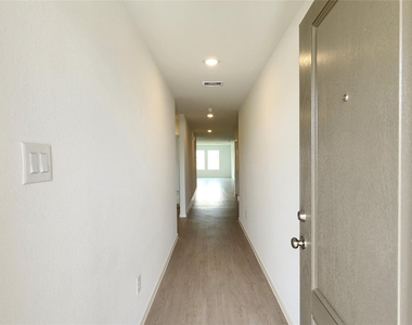 29018 Rustic Windmill Way - Photo Thumbnail 3