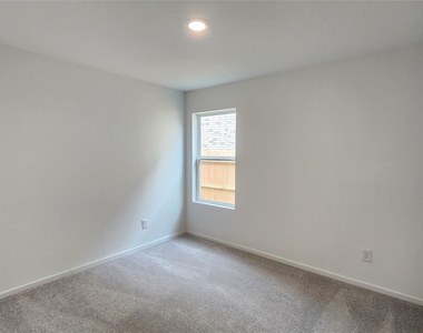 29018 Rustic Windmill Way - Photo Thumbnail 28