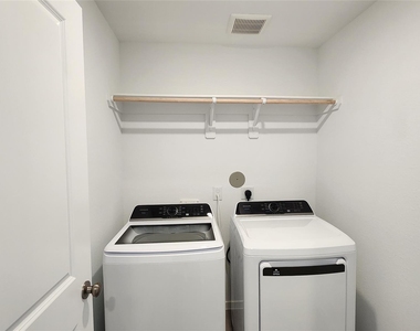 29018 Rustic Windmill Way - Photo Thumbnail 33