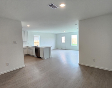 29018 Rustic Windmill Way - Photo Thumbnail 8