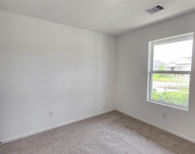 29018 Rustic Windmill Way - Photo Thumbnail 21