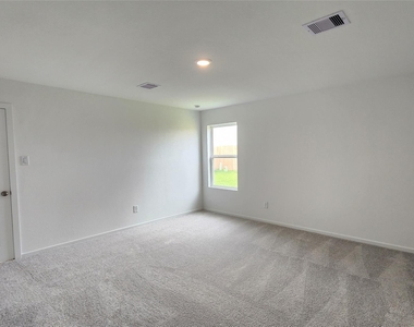 29018 Rustic Windmill Way - Photo Thumbnail 13