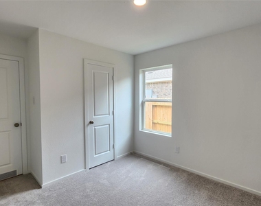 29018 Rustic Windmill Way - Photo Thumbnail 25
