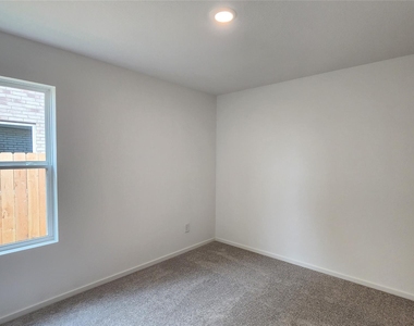 29018 Rustic Windmill Way - Photo Thumbnail 31