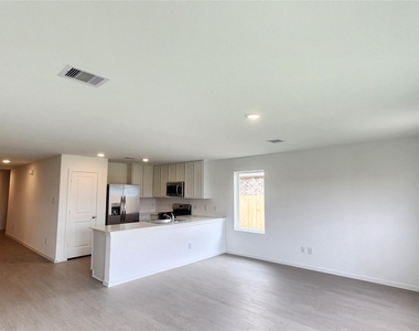 29018 Rustic Windmill Way - Photo Thumbnail 5