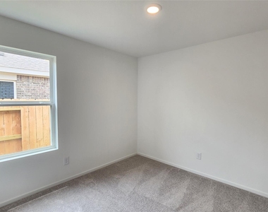 29018 Rustic Windmill Way - Photo Thumbnail 24