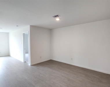 29018 Rustic Windmill Way - Photo Thumbnail 9