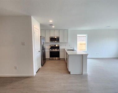 29018 Rustic Windmill Way - Photo Thumbnail 7